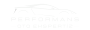 plogo